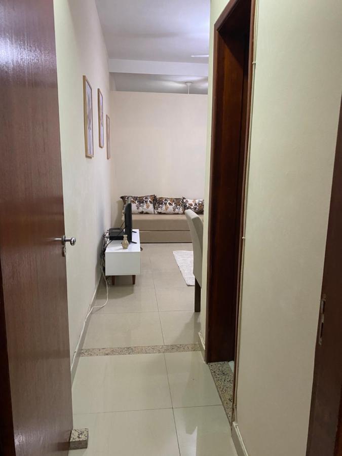 Apartamento Quadra Da Praia De Copacabana Rio de Janeiro Kültér fotó